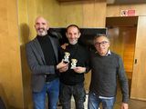 Cena Torneo Sociale 2022 (06)